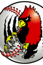 Concordia Baseball